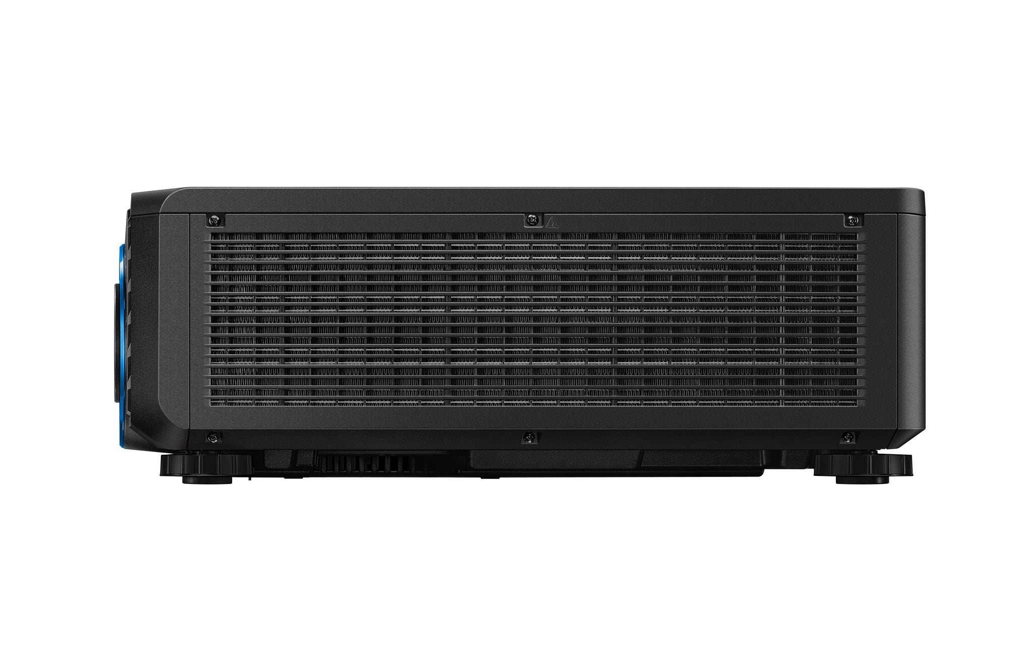 BENQ vidéoprojecteur WUXGA LU9715 + STD lens 8000Lum