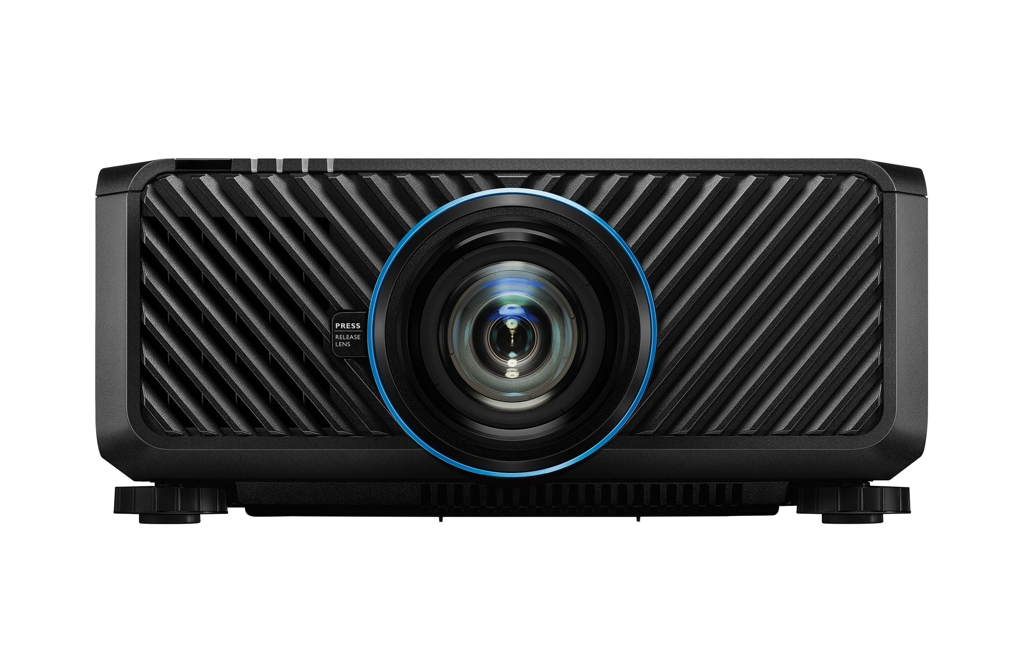BENQ vidéoprojecteur WUXGA LU9715 + STD lens 8000Lum