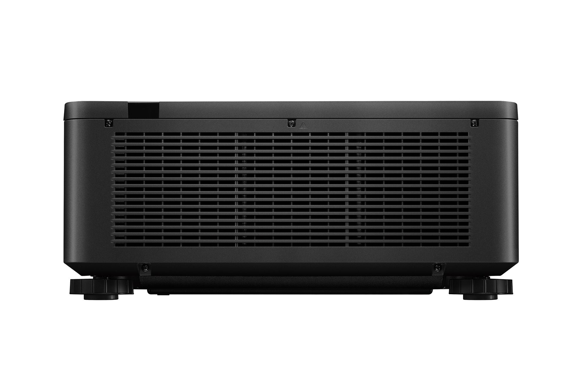 BENQ vidéoprojecteur WUXGA LU9715 + STD lens 8000Lum
