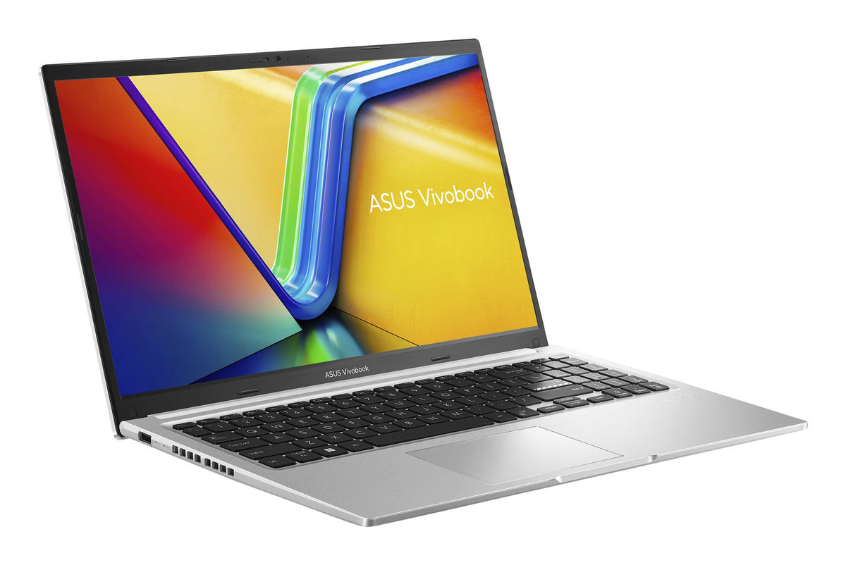 M1502YA-NJ621W/15.6FHD/R7/16GB/512/W11H