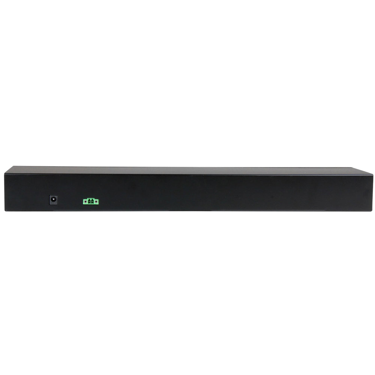 16 Port USB to Serial RS232 Adapter Hub