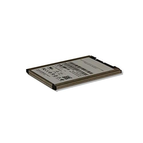 Intel S3520 480GB Enterprise Entry SATA