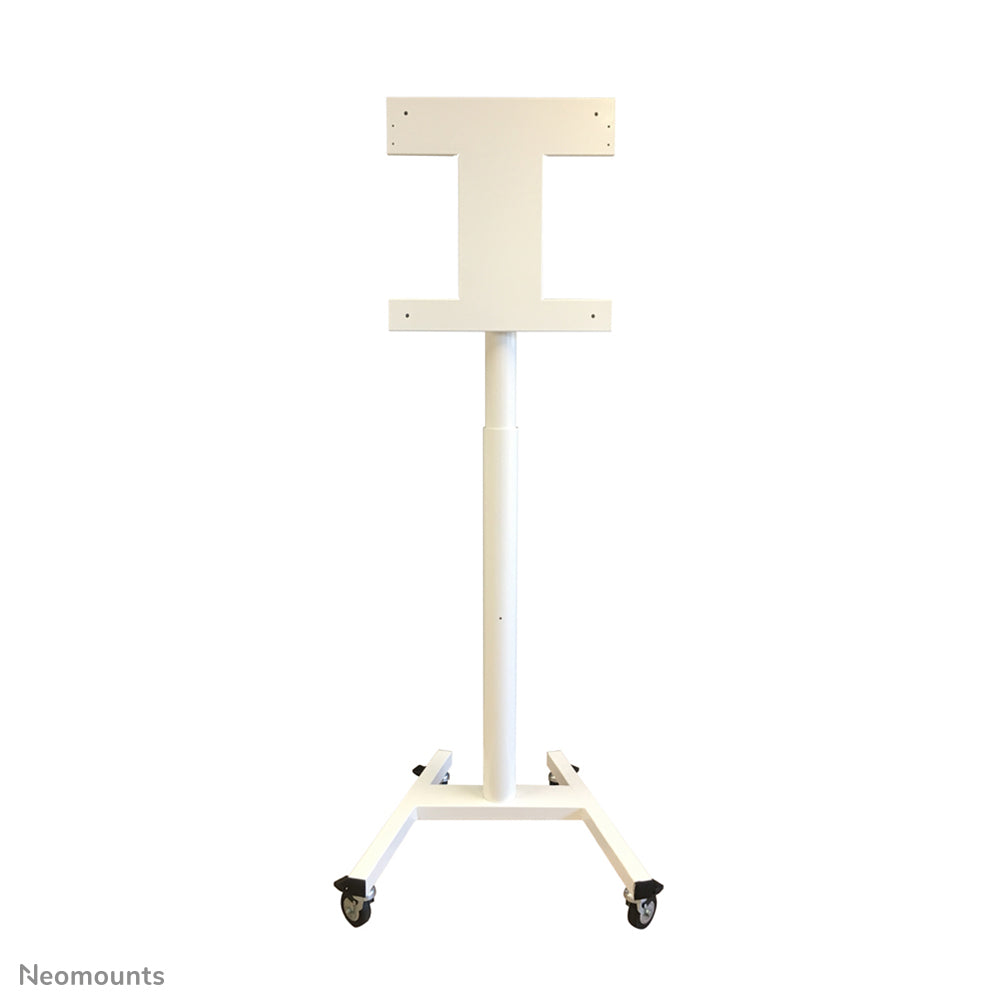 PLASMA-M1400 MobileFlatscreenFloorStand