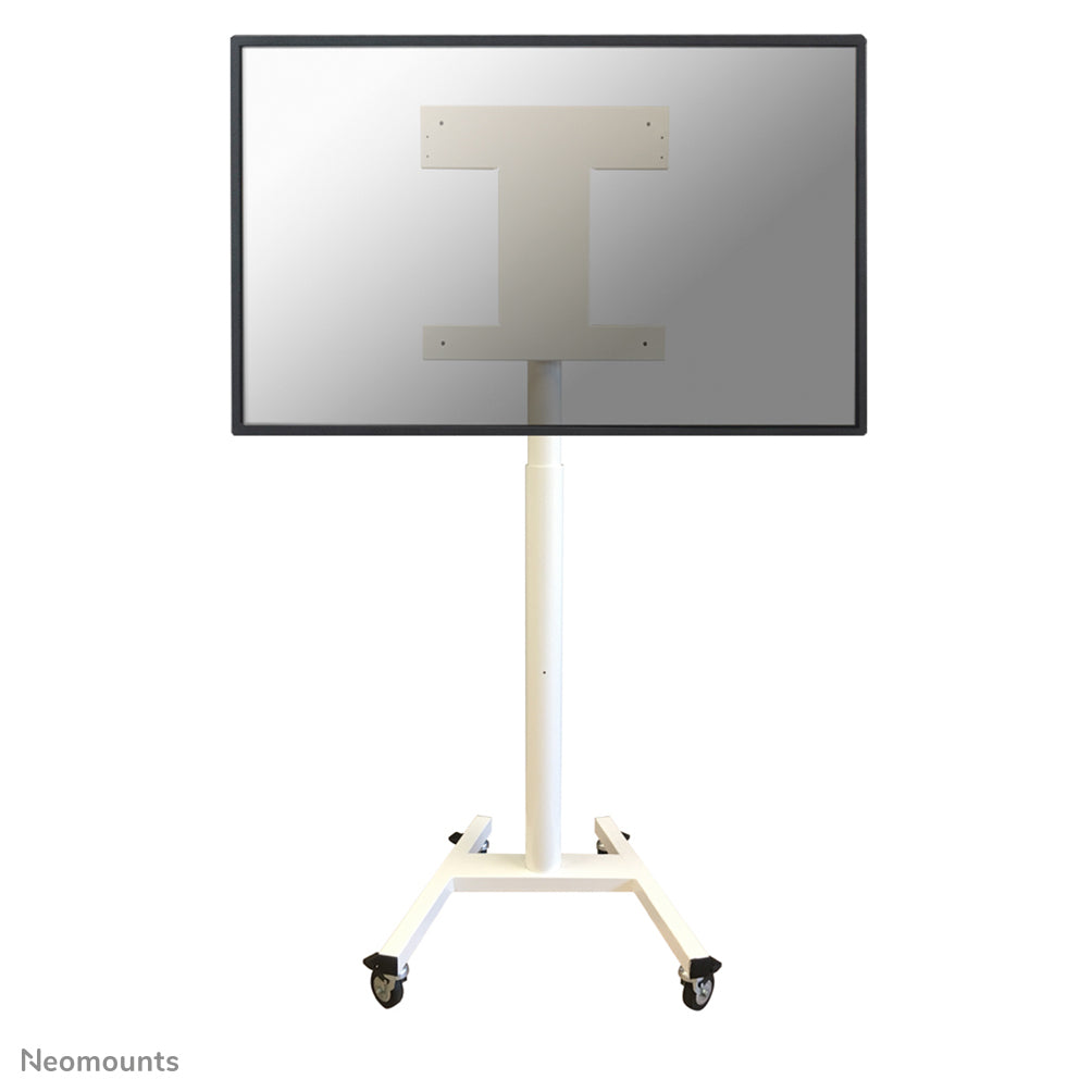 PLASMA-M1400 MobileFlatscreenFloorStand