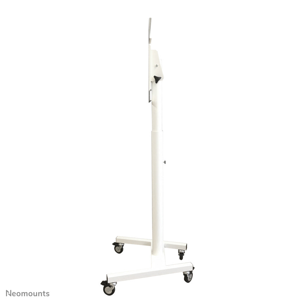 PLASMA-M1400 MobileFlatscreenFloorStand