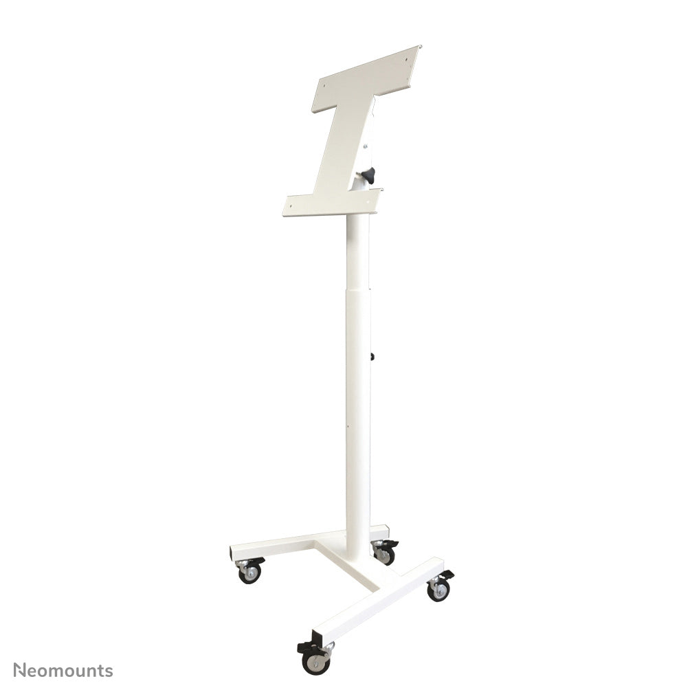 PLASMA-M1400 MobileFlatscreenFloorStand