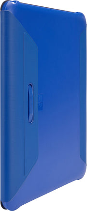 SnapView Folio f Gal Tab4 10.1Ion