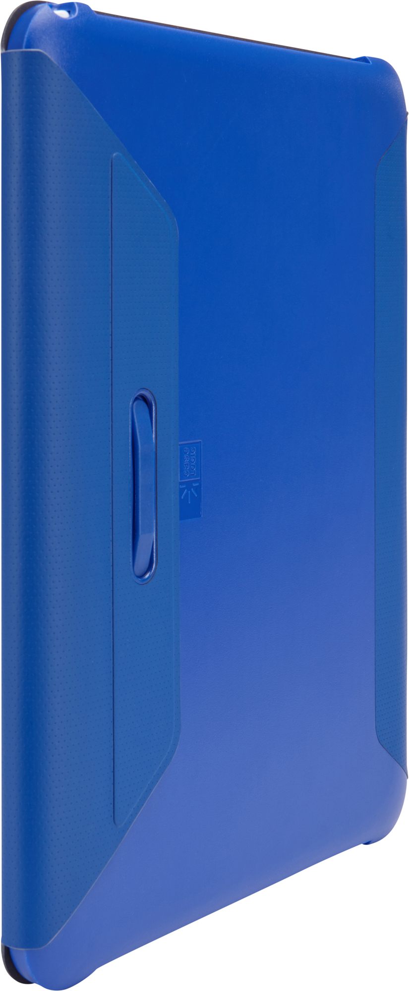 SnapView Folio f Gal Tab4 10.1Ion