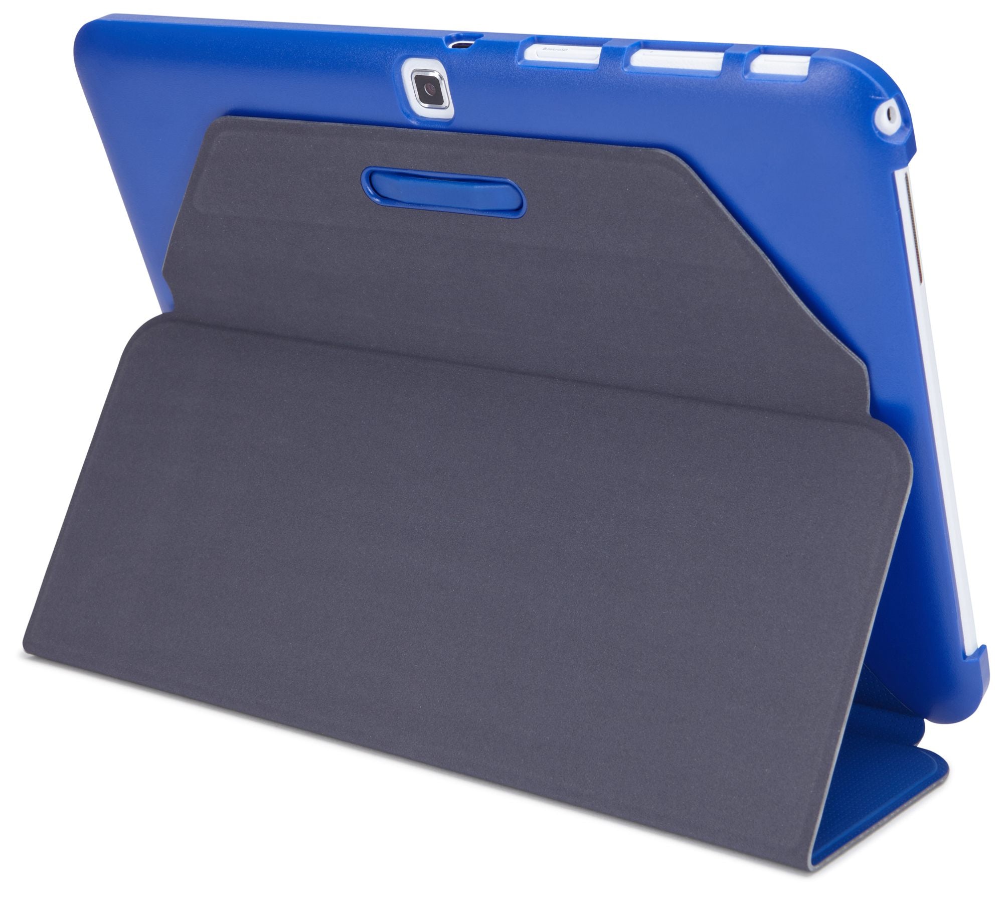 SnapView Folio f Gal Tab4 10.1Ion