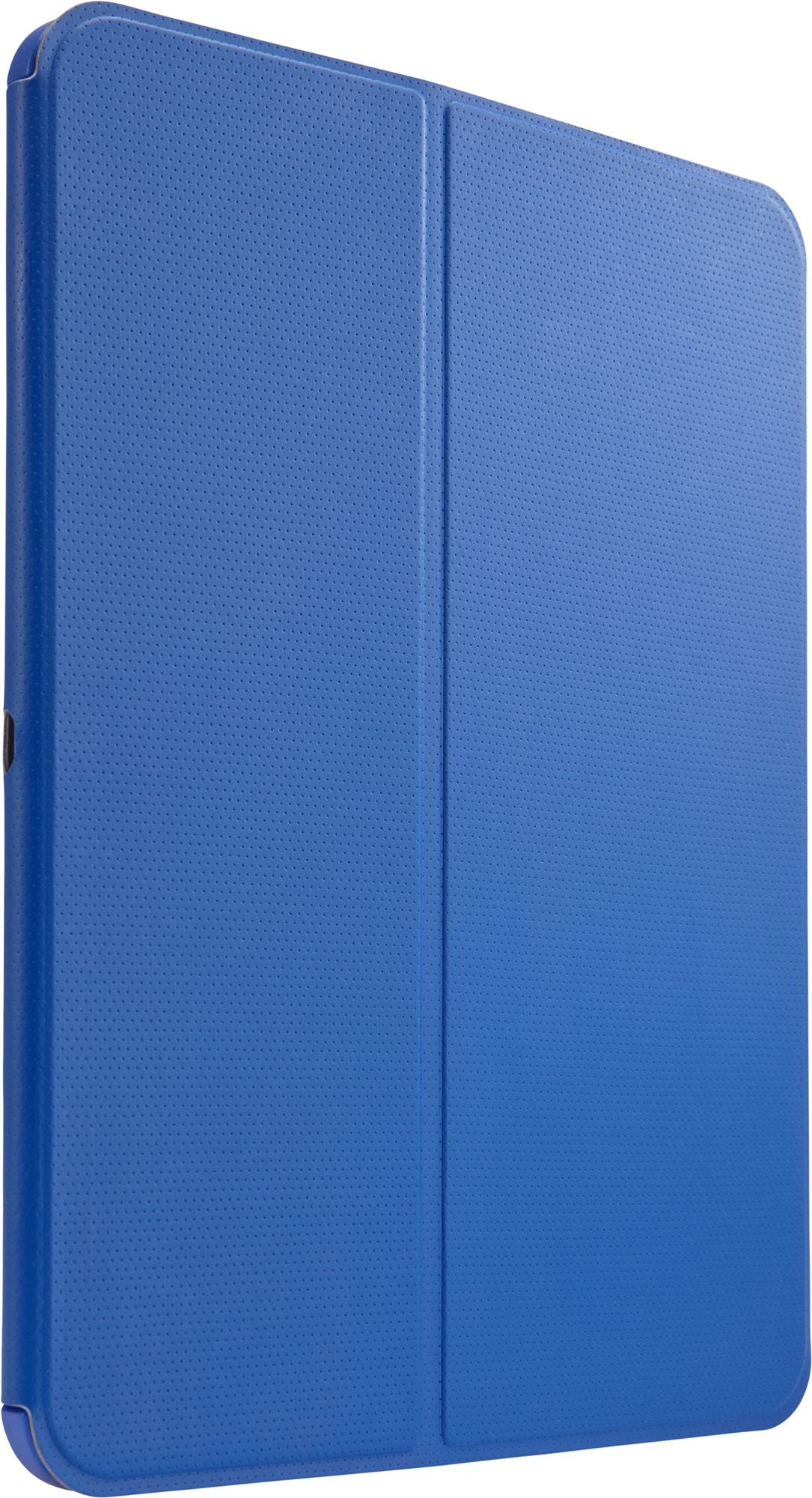 SnapView Folio f Gal Tab4 10.1Ion