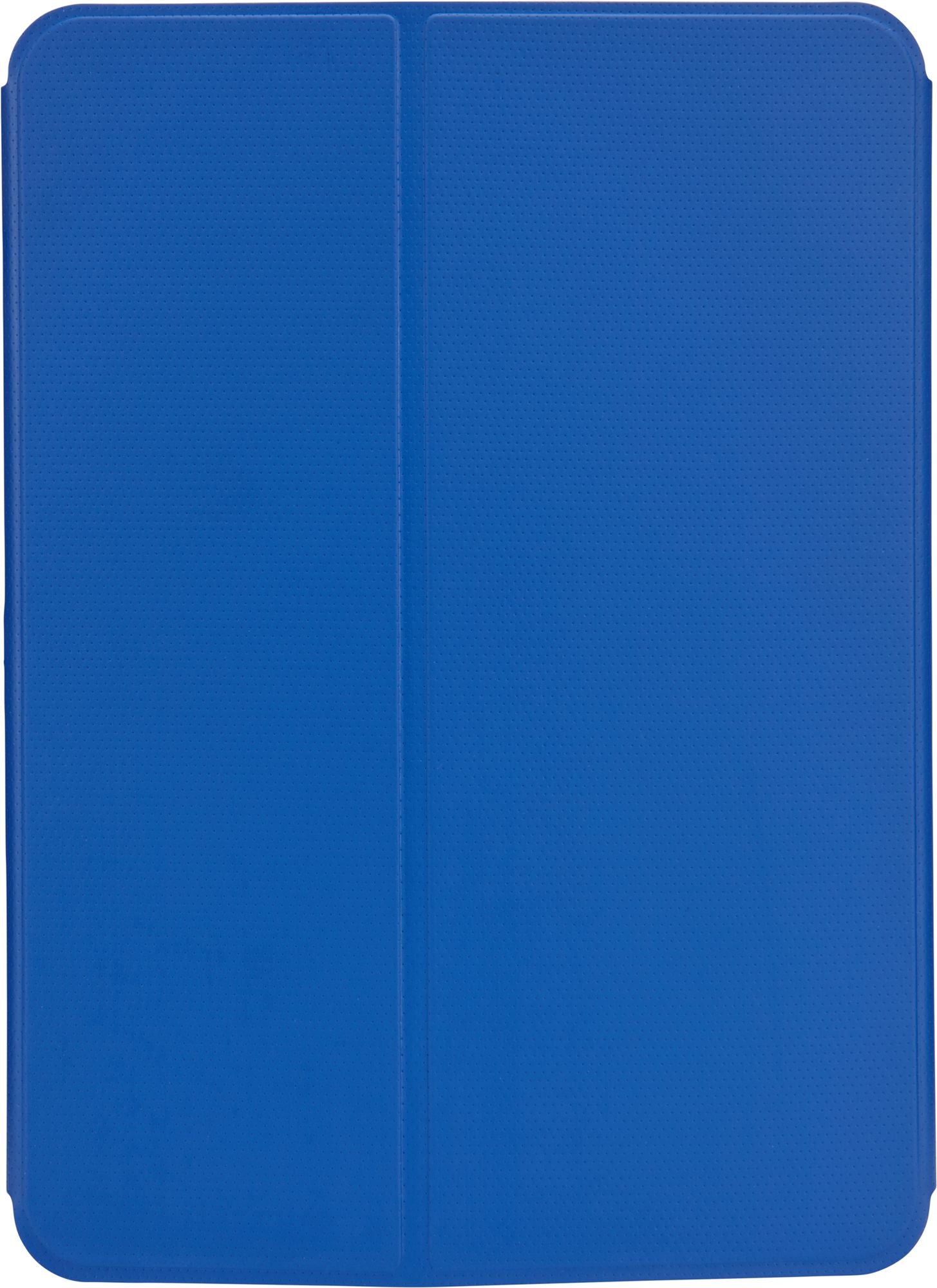 SnapView Folio f Gal Tab4 10.1Ion