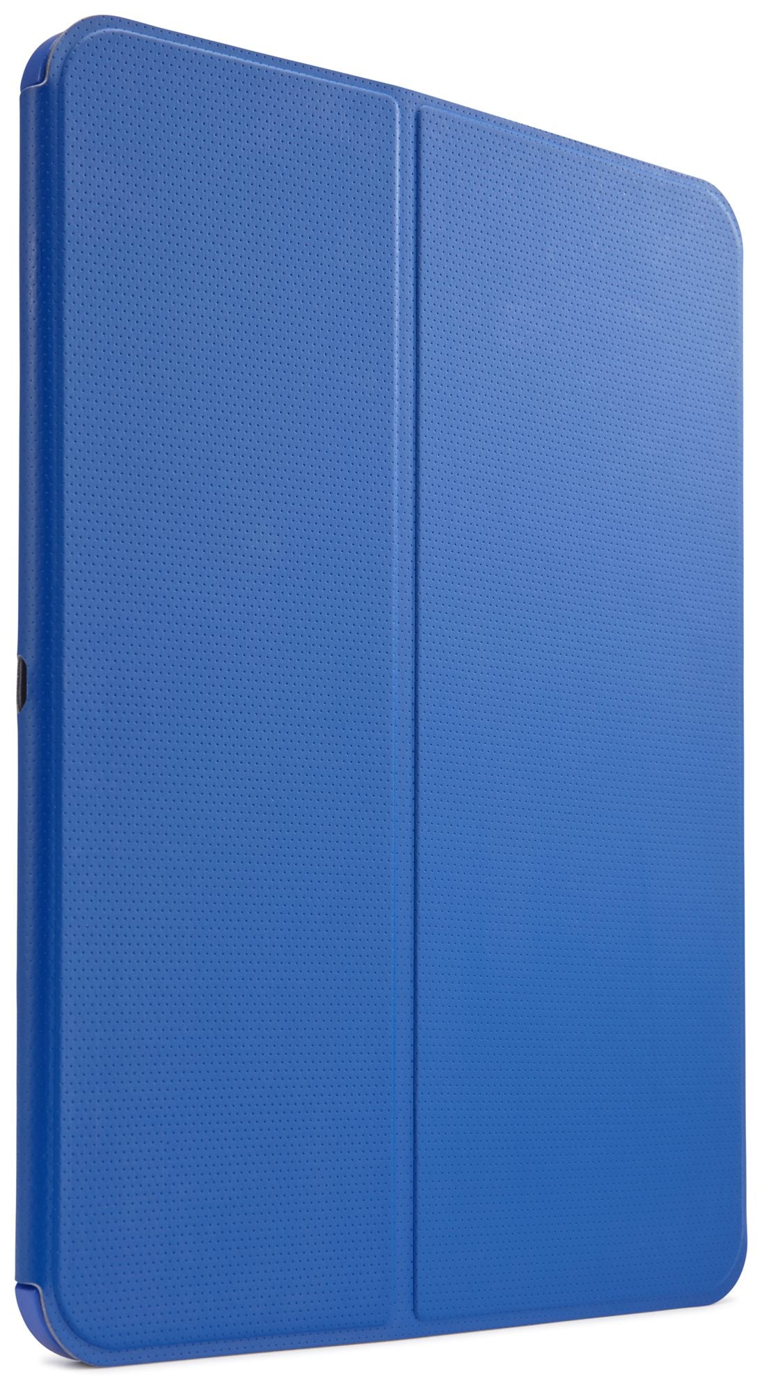 SnapView Folio f Gal Tab4 10.1Ion