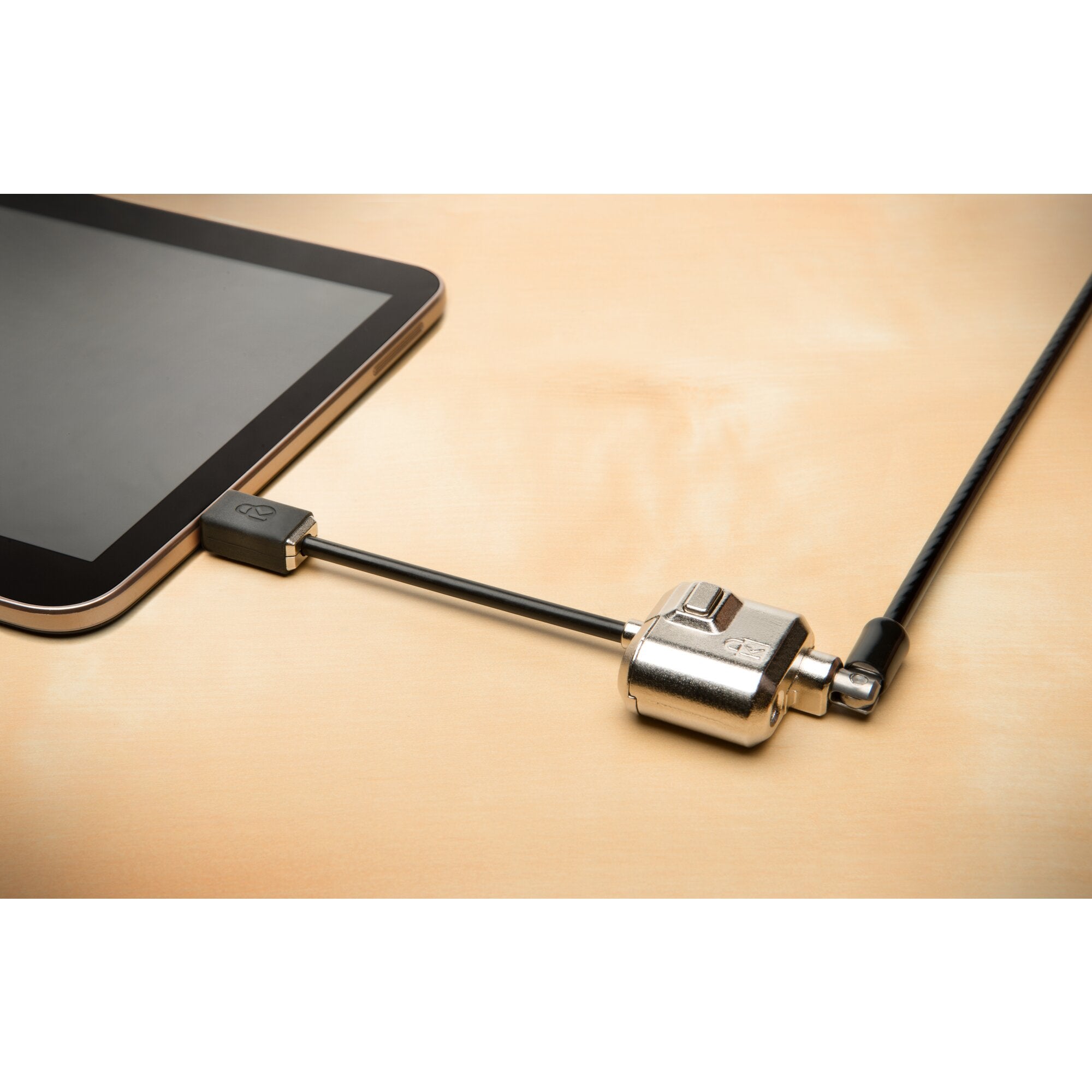 MiniSaver Mobile Lock