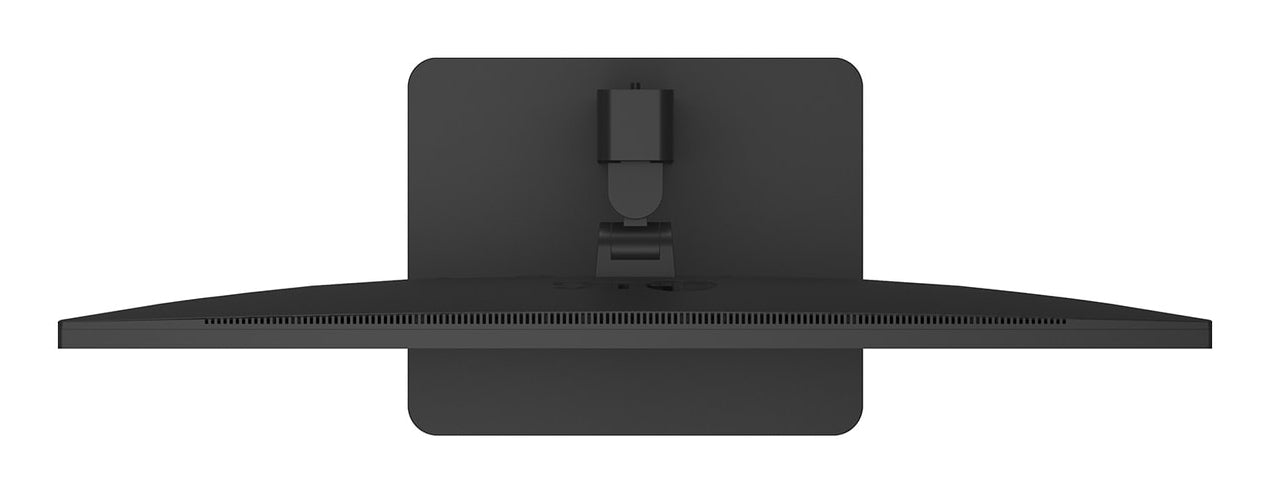 Moniteur d'ordinateur LG 32U720A-B 81,3 cm (32") 3840 x 2160 px 4K Ultra HD LED Noir