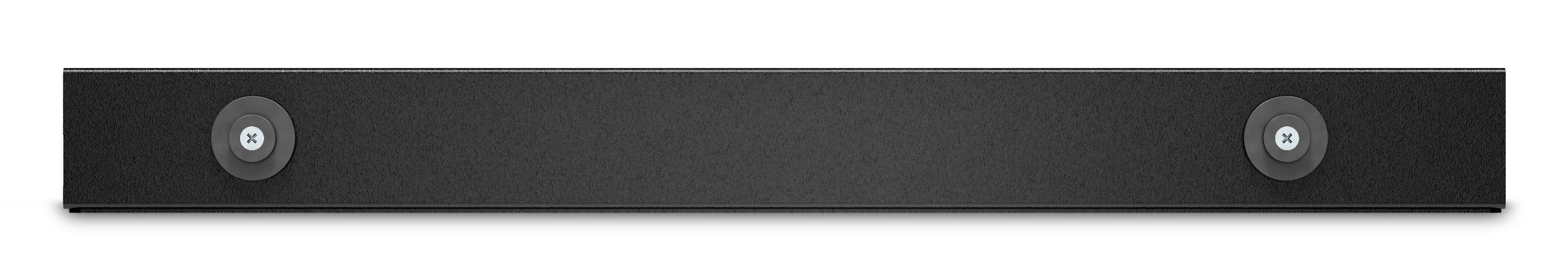 APC Basic Rack PDU AP6032A Rack AC 200-240V input IEC 60309 32A output connectors 4 IEC 60320 C19 16A 3.65m cord