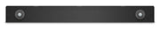 Rack PDU Basic 0U/1U 220-240V 63A