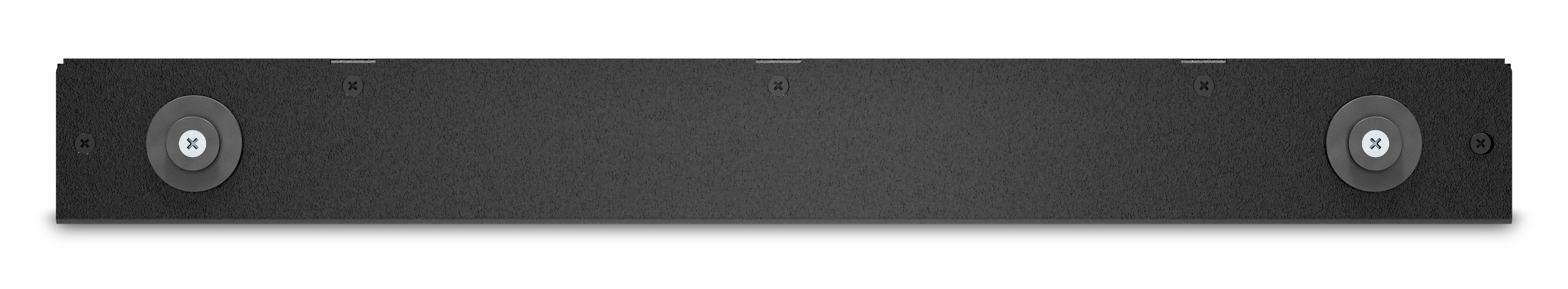 Rack PDU Basic 0U/1U 220-240V 63A