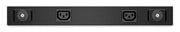 Rack PDU Basic 0U/1U 100-240V/20A 22