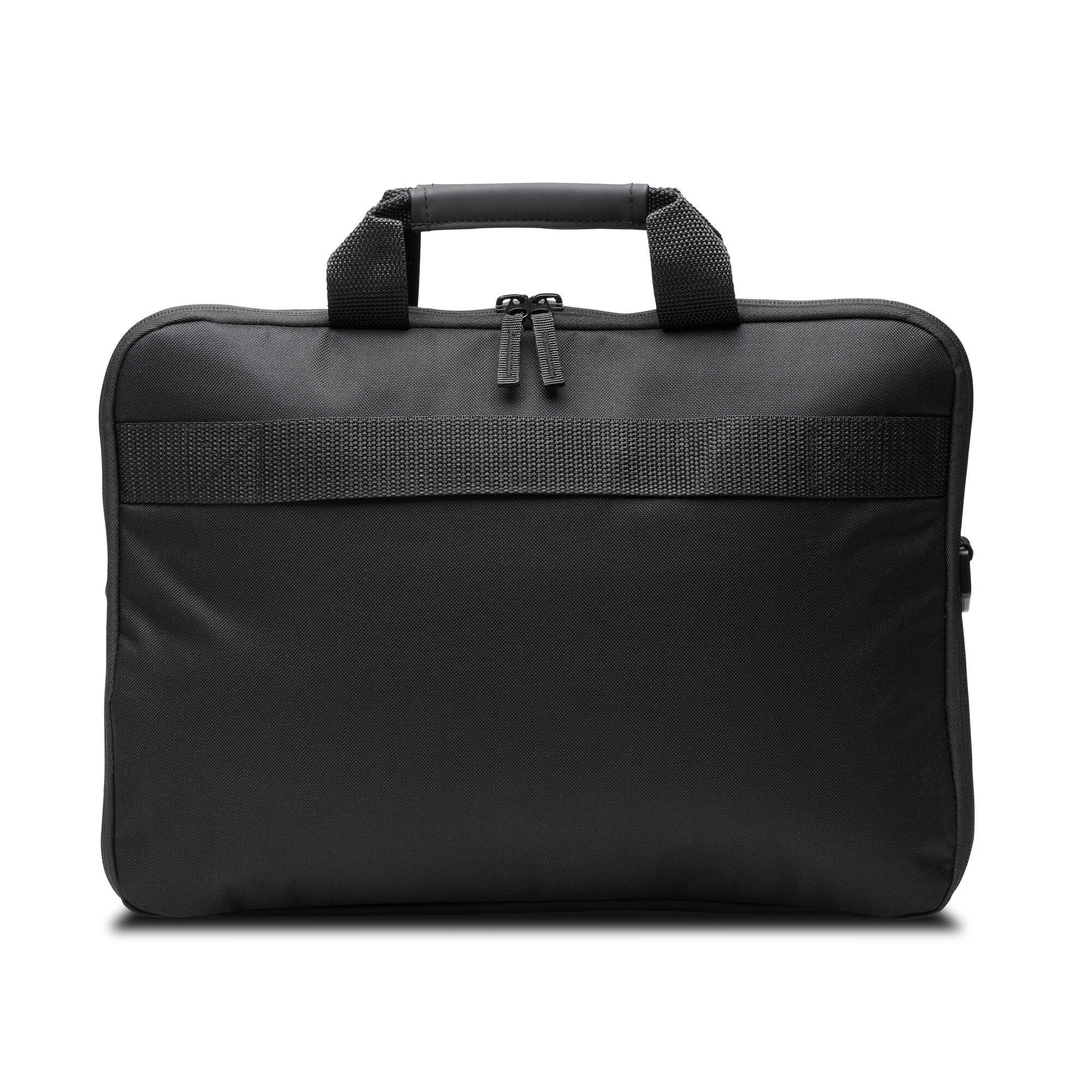 EQ Laptop Carrying Case 16