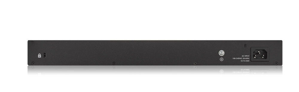 XGS2210-52/Switch Managed Layer 2 48