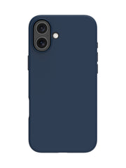 IcelandUltraD3OMSFEiPhone16PlusBlue