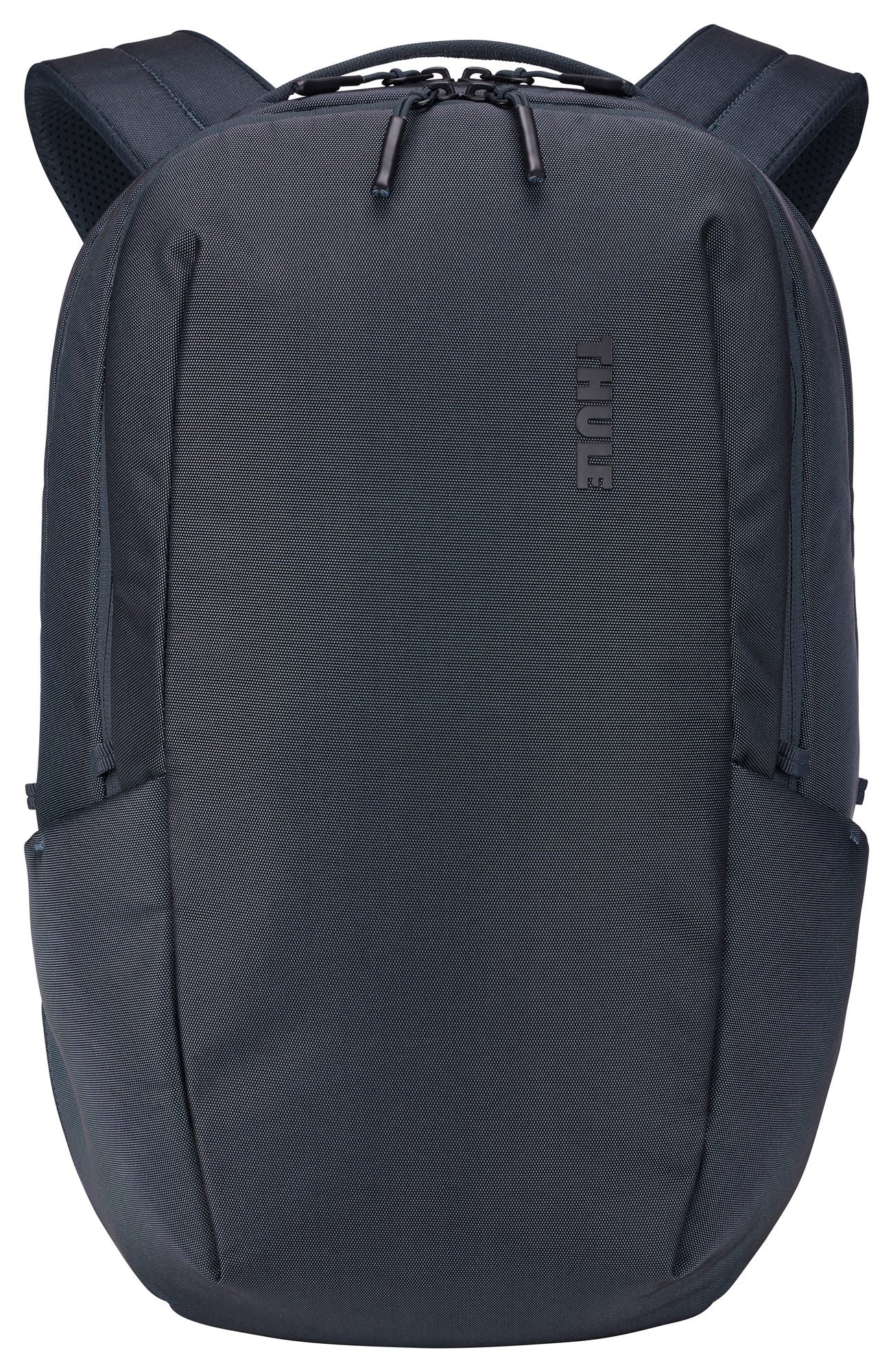Thule Subterra 2 Backpack 21L - Dark