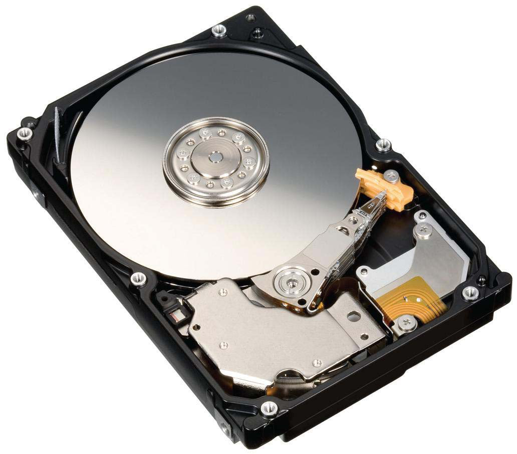 FUJITSU HDD SAS 600GB 10k 6G 6.4cm 2.5inch