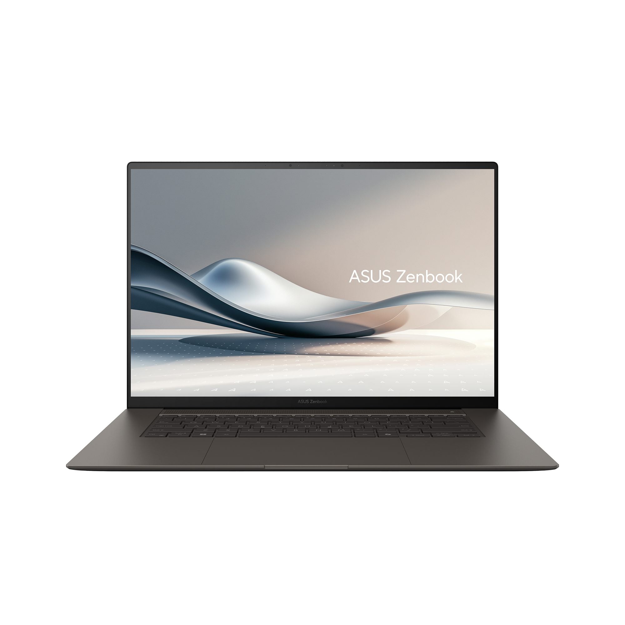 UM5606WA-DRRJ405X/16''/R9/32G/2T/W11P