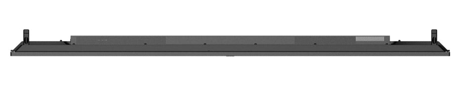 4K-500Cd/m2 Android SoC 24/7 landscap