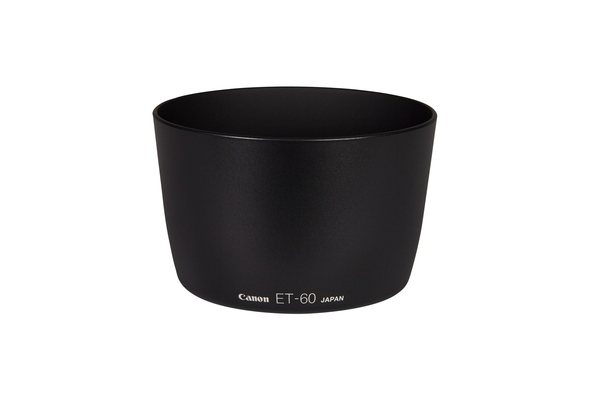 Lens Hood ET-60 f EF 75-300mm