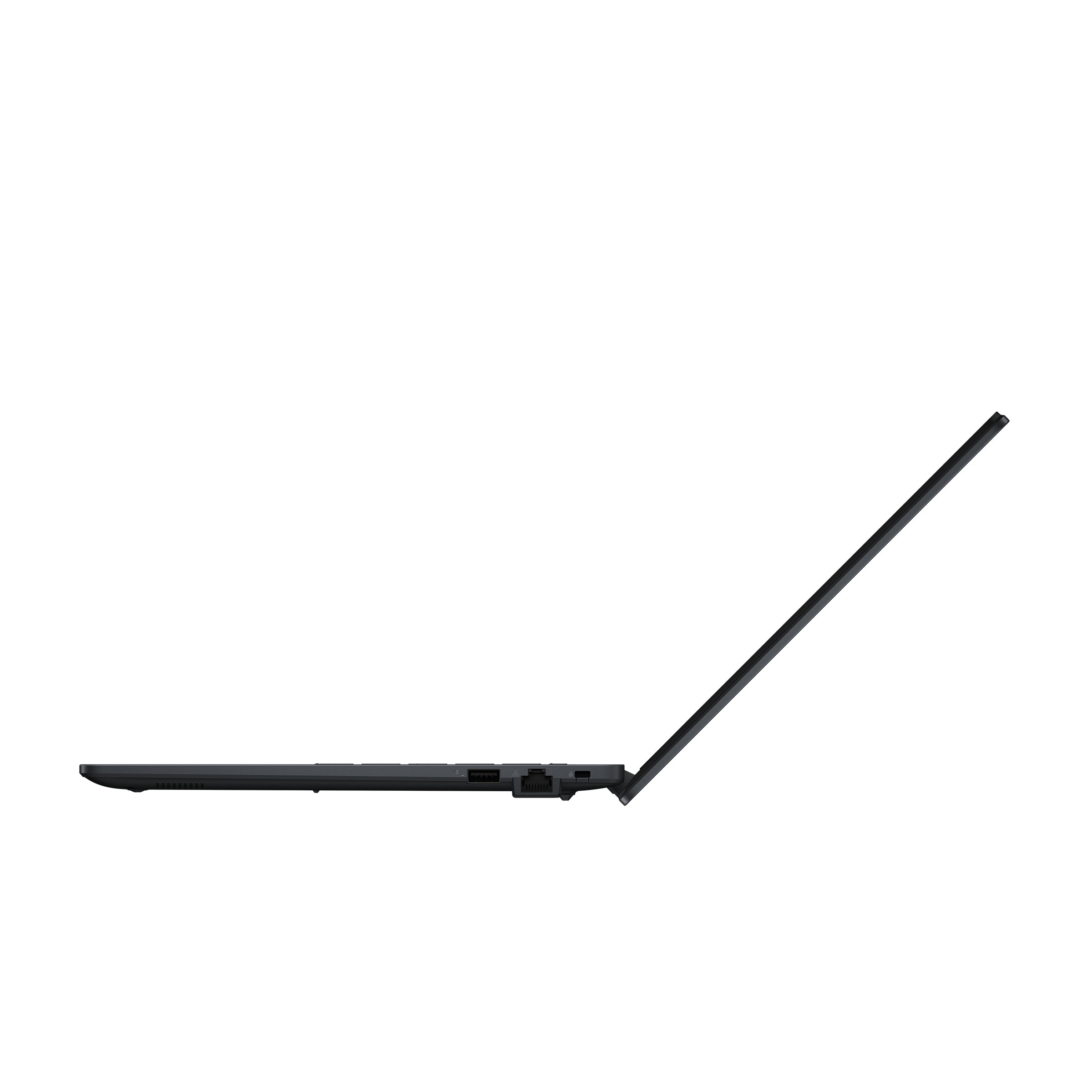 BM1503CDA-S70020X/15.6F/R5-75/8/256/W11P