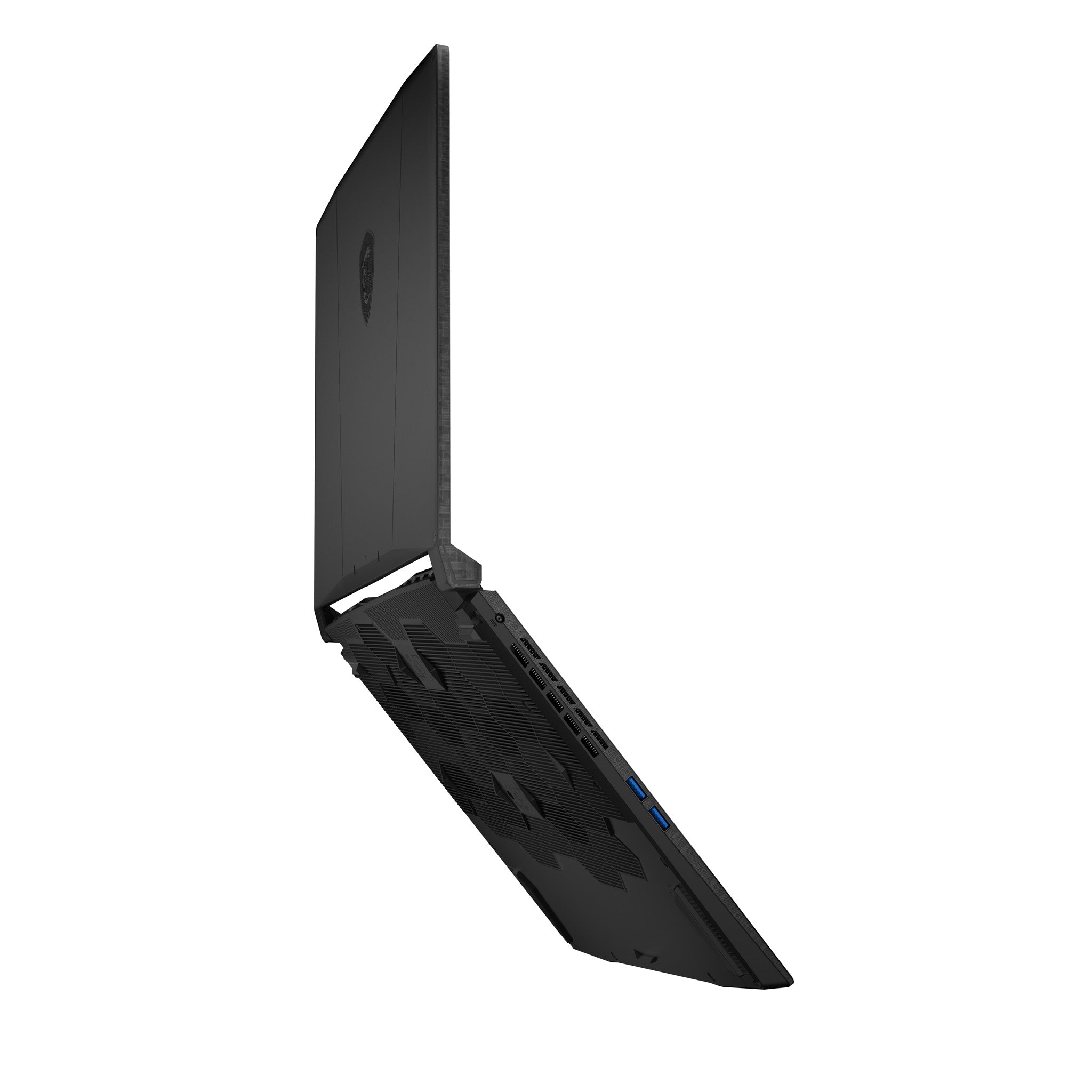 Katana 15 HX B14WGK-006FR i7 8*2/512 W11