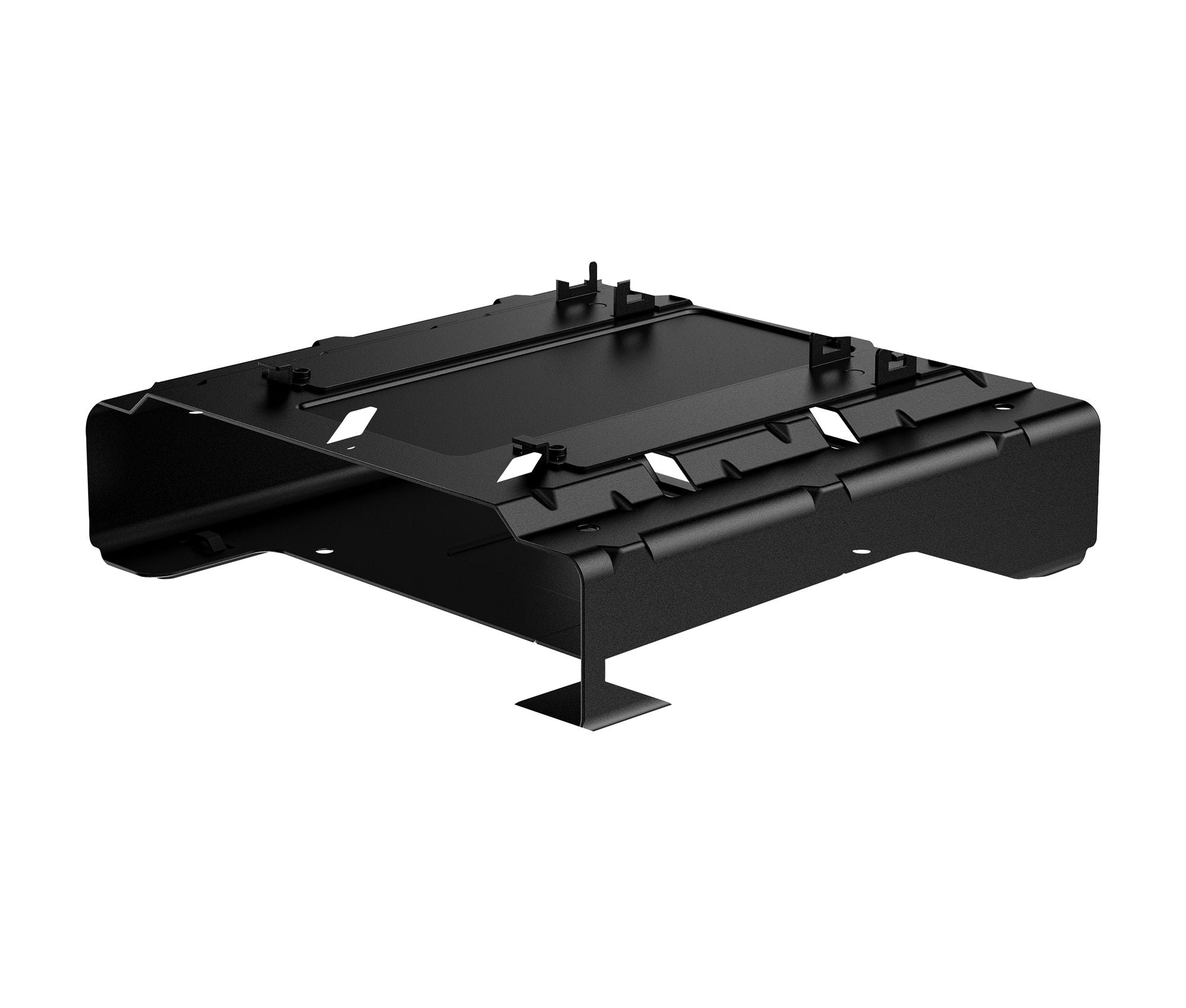 HP B200 PC Mounting Bracket