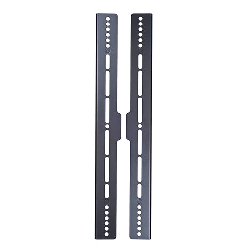Chief FUSION INTERFACE EXTENDER, VERTICAL 500 MM