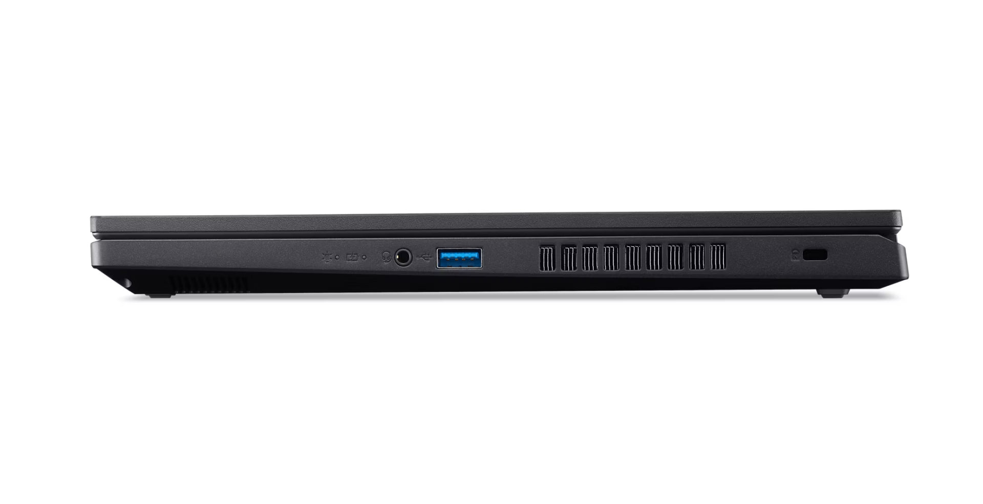 ANV15-52-50K6 15' i5 16/512 W11 RTX 5050