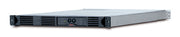 Smart-UPS 1000VA USB RM 1U 120V