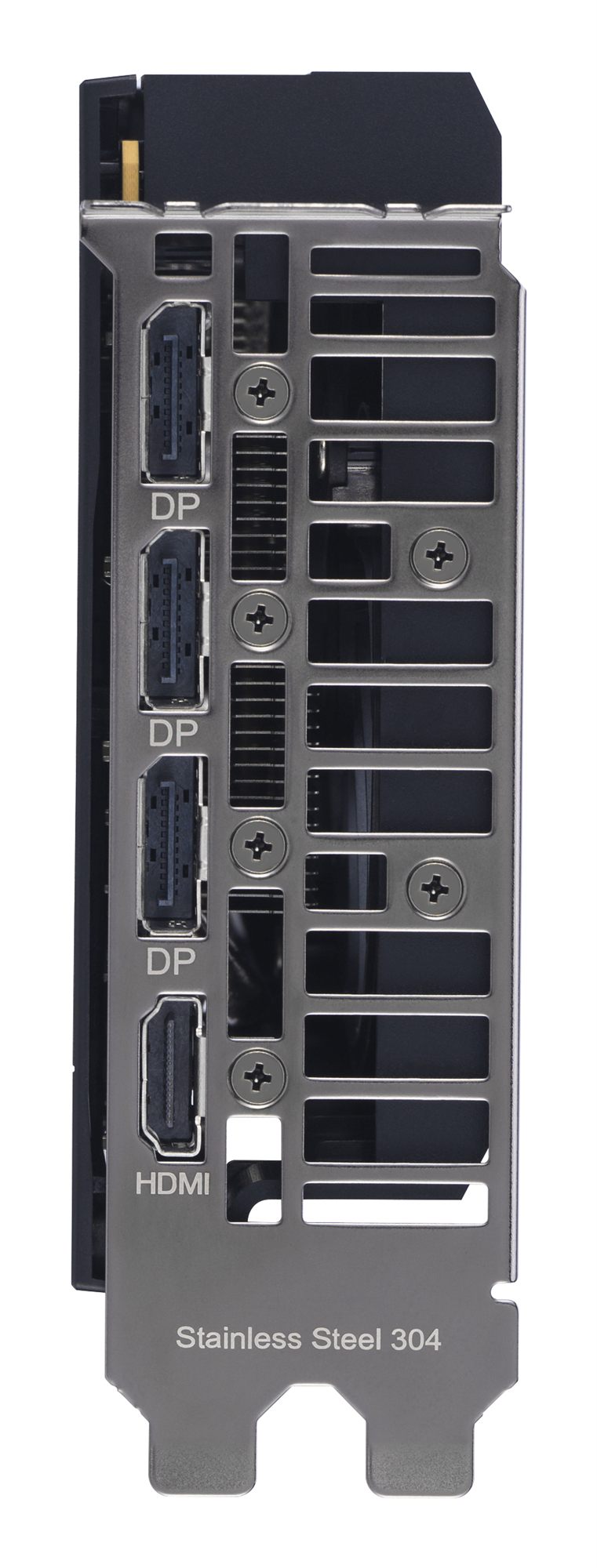 DUAL-RTX5060-O8G-EVO