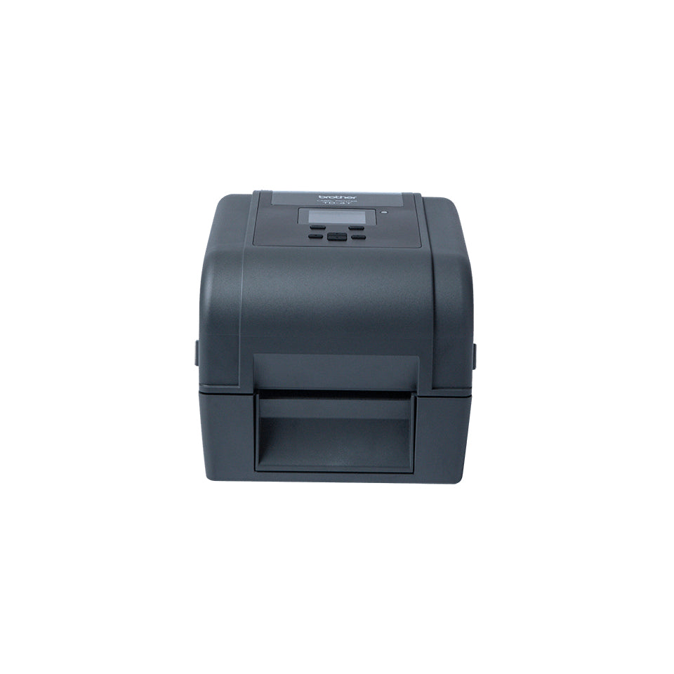 BROTHER TD-4650TNWBR Label Printer