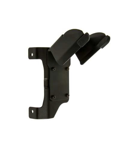 Zebra KT-SCANMNT-VC80-R accessoire pour lecteur de code barres