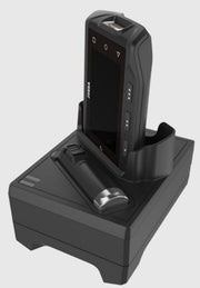 Zebra WT6000 ONE SLOT CHRG/USB CRADL chargeur de batterie