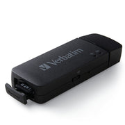 Mediashare Mini - Wireless microSD Card