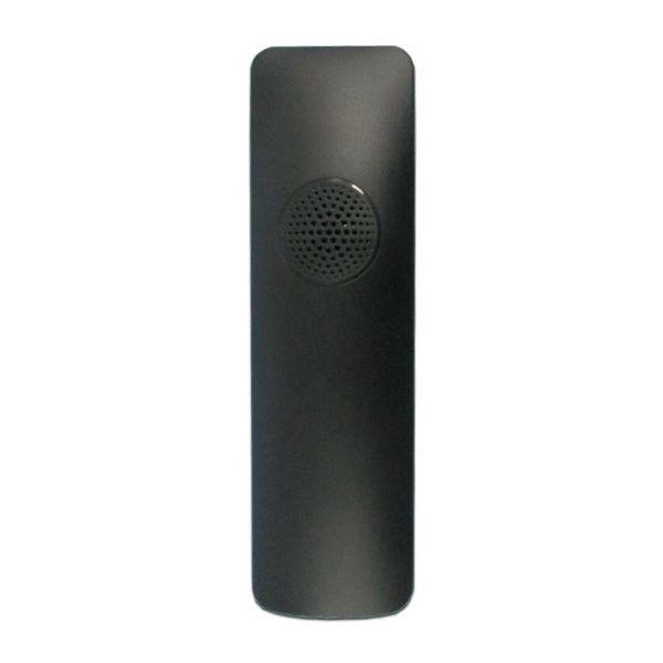Yealink W56H Téléphone sans fil SIP avec écran LCD et longue durée de vie de la batterie
