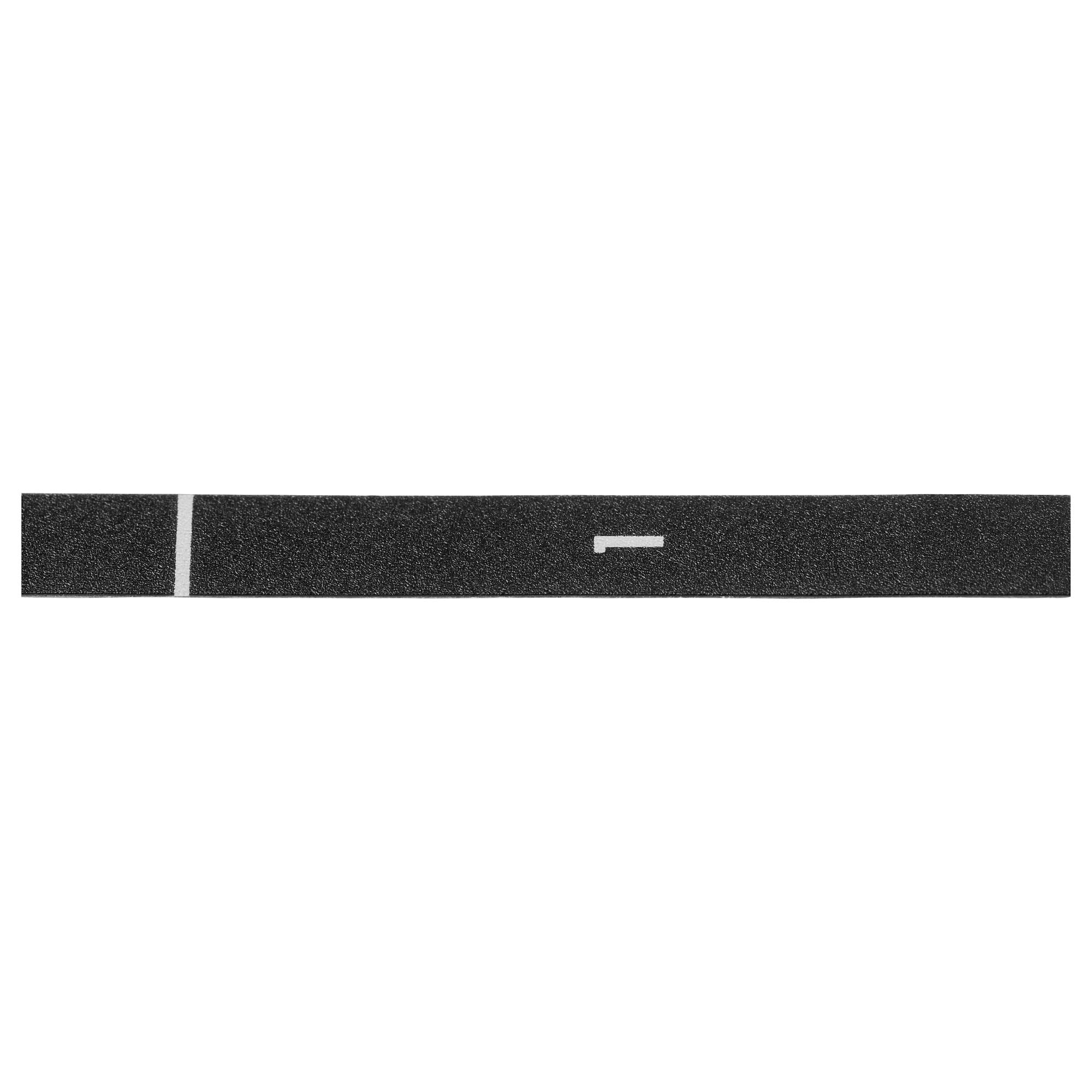 Rack Unit Labels - Up to 49U - 2-Pack