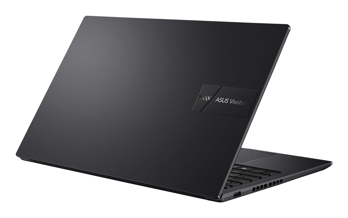 X1505VA-L1784W/15.6O/I7/16GB/1TB/W11H