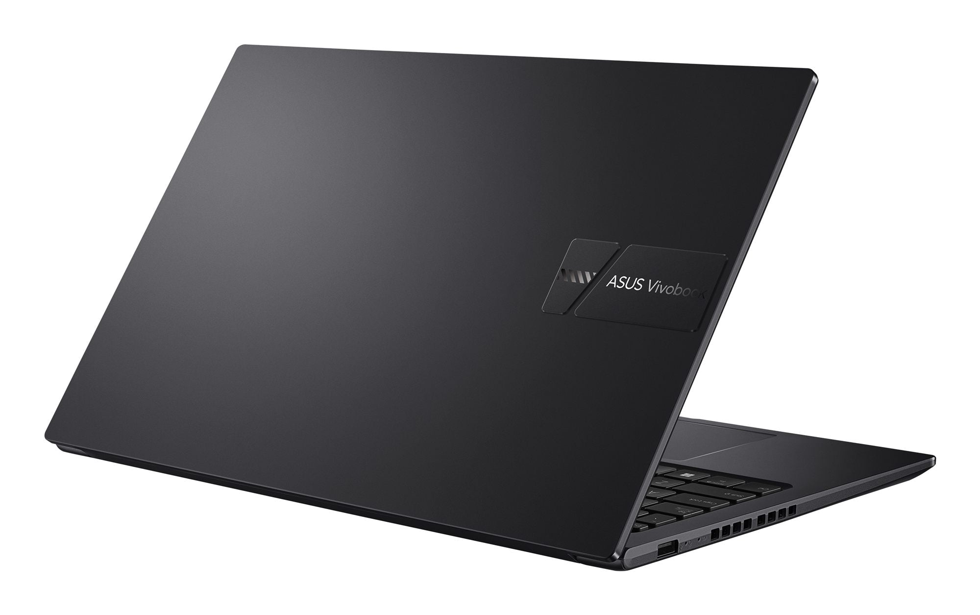 X1505VA-L1781W/15.6O/I5/16GB/512/W11H
