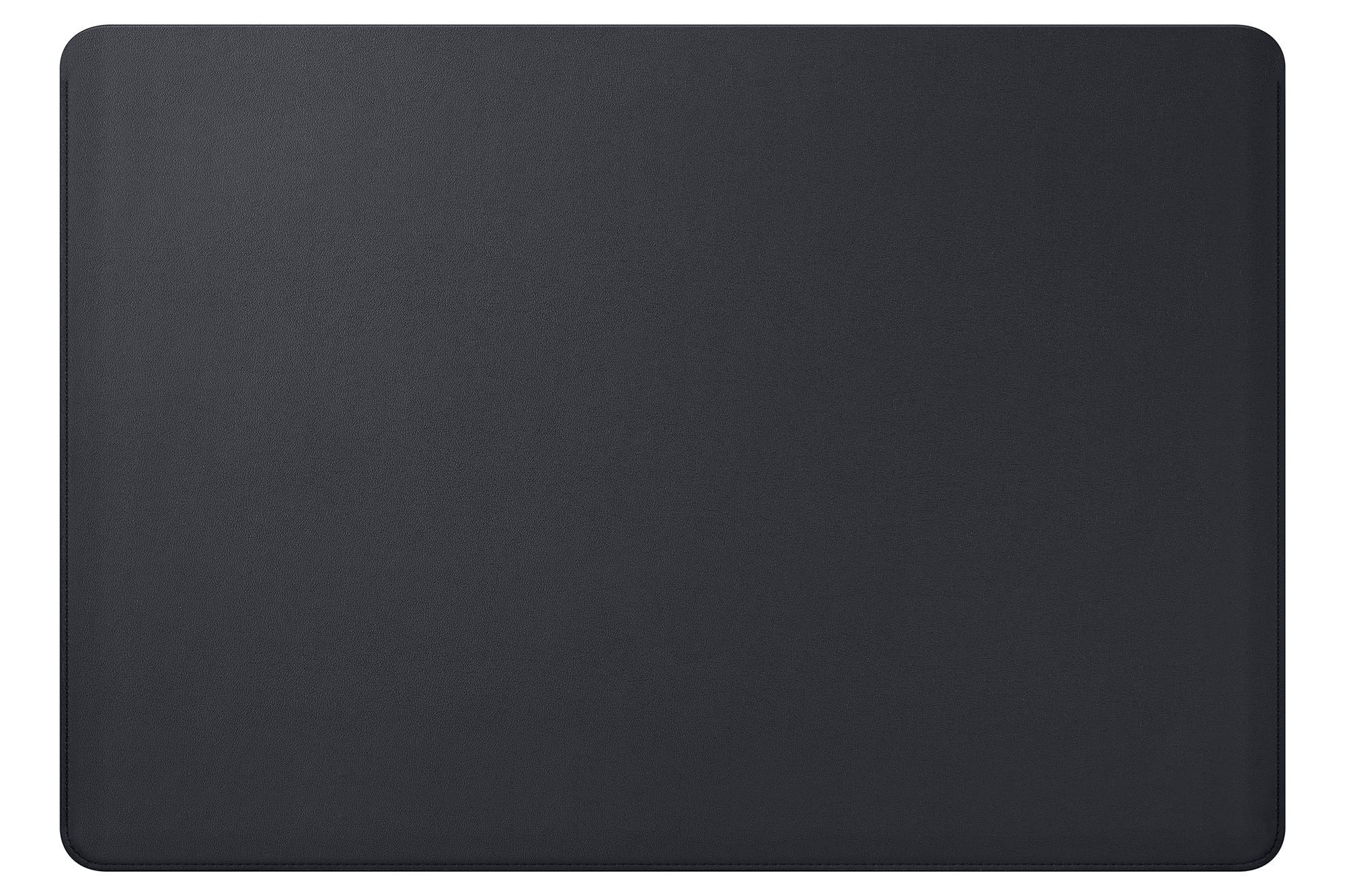 Samsung Galaxy Book3 Family 16" - Leathe