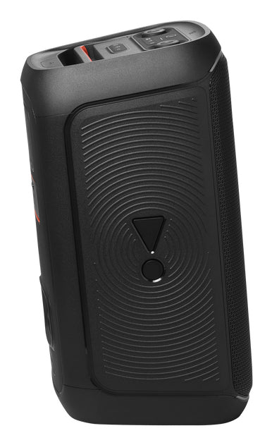 JBL PARTYBOX-CLUB-120