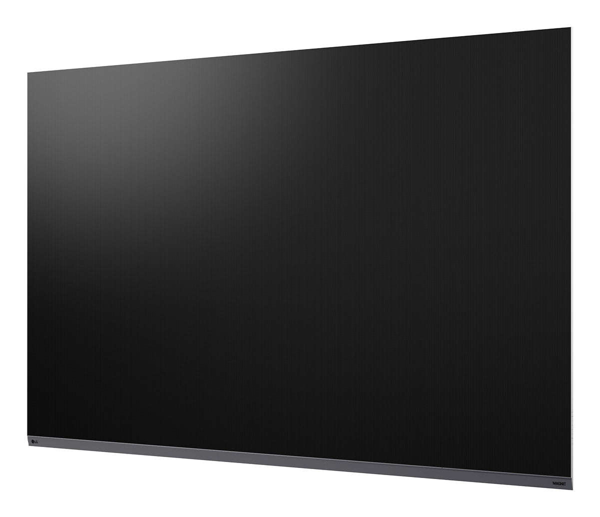 LG, All in One Series, p0.7, 136in, 500nits