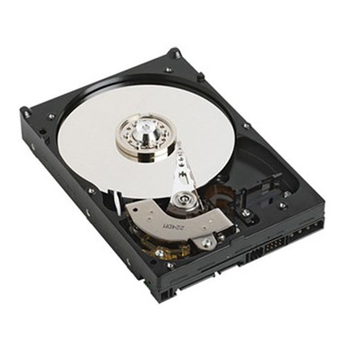 FUJITSU HDD SAS 12 Gb/s 600 GB 15K HOT PLUG 3.5inch enterprise