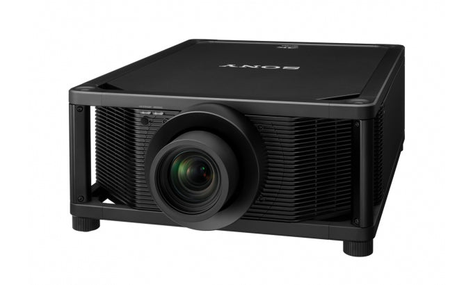 SONY- Vidéoprojecteur home-cinema VPL-VW5000